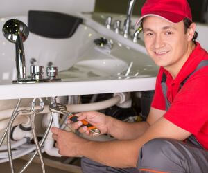 About Emergency plumbing pros Trion, GA